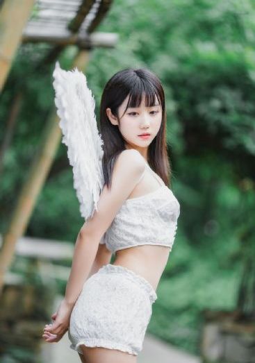 2366zz宅宅免费理论片_剧情片神马在线观看